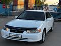 Toyota Camry 2000 года за 3 000 000 тг. в Алматы – фото 2