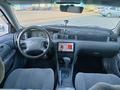 Toyota Camry 2000 года за 3 000 000 тг. в Алматы – фото 21