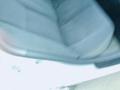 Toyota Camry 2000 года за 3 000 000 тг. в Алматы – фото 22
