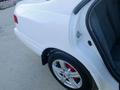 Toyota Camry 2000 года за 3 000 000 тг. в Алматы – фото 23