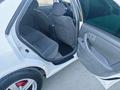 Toyota Camry 2000 года за 3 000 000 тг. в Алматы – фото 24