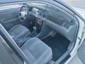 Toyota Camry 2000 года за 3 000 000 тг. в Алматы – фото 25