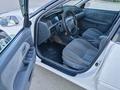 Toyota Camry 2000 года за 3 000 000 тг. в Алматы – фото 27