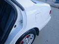 Toyota Camry 2000 года за 3 000 000 тг. в Алматы – фото 28