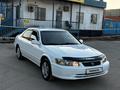Toyota Camry 2000 года за 3 000 000 тг. в Алматы – фото 3