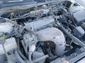 Toyota Camry 2000 года за 3 000 000 тг. в Алматы – фото 30