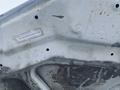 Toyota Camry 2000 года за 3 000 000 тг. в Алматы – фото 31