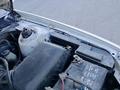 Toyota Camry 2000 года за 3 000 000 тг. в Алматы – фото 32