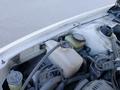 Toyota Camry 2000 года за 3 000 000 тг. в Алматы – фото 33
