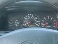 Toyota Camry 2000 года за 3 000 000 тг. в Алматы – фото 34
