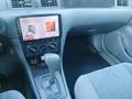 Toyota Camry 2000 года за 3 000 000 тг. в Алматы – фото 35