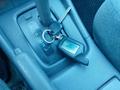 Toyota Camry 2000 года за 3 000 000 тг. в Алматы – фото 36