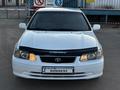 Toyota Camry 2000 года за 3 000 000 тг. в Алматы – фото 4
