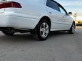Toyota Camry 2000 года за 3 000 000 тг. в Алматы – фото 6
