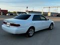 Toyota Camry 2000 года за 3 000 000 тг. в Алматы – фото 7