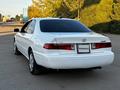 Toyota Camry 2000 года за 3 000 000 тг. в Алматы – фото 8