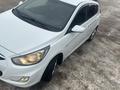 Hyundai Accent 2011 годаүшін4 500 000 тг. в Караганда – фото 3