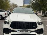 Mercedes-Benz GLE 450 2019 годаүшін33 000 000 тг. в Атырау – фото 3