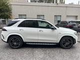 Mercedes-Benz GLE 450 2019 годаүшін33 000 000 тг. в Атырау – фото 5