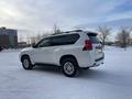 Toyota Land Cruiser Prado 2020 года за 25 000 000 тг. в Караганда – фото 6