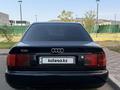 Audi A6 1996 года за 1 500 000 тг. в Туркестан – фото 2