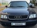 Audi A6 1996 года за 1 500 000 тг. в Туркестан – фото 3