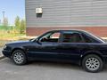 Audi A6 1996 года за 1 500 000 тг. в Туркестан – фото 4