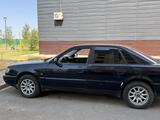 Audi A6 1996 года за 1 500 000 тг. в Туркестан – фото 4