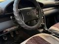 Audi A6 1996 года за 1 500 000 тг. в Туркестан – фото 6