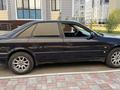Audi A6 1996 года за 1 500 000 тг. в Туркестан – фото 5