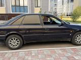 Audi A6 1996 года за 1 500 000 тг. в Туркестан – фото 5