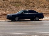 Audi A6 1996 года за 1 500 000 тг. в Туркестан