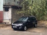 ВАЗ (Lada) Kalina 2194 2014 года за 2 000 000 тг. в Шымкент