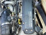 Двигатель Suzuki M16 за 400 000 тг. в Астана