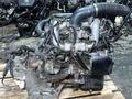 Двигатель Suzuki M16 за 400 000 тг. в Астана – фото 3