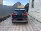 Kia Sportage 2013 года за 8 500 000 тг. в Кокшетау – фото 3