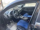 Kia Sportage 2013 года за 8 500 000 тг. в Кокшетау – фото 5
