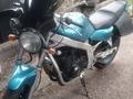 Suzuki  GS 500 1992 года за 1 200 000 тг. в Алматы