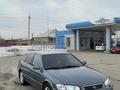 Toyota Camry 2000 года за 5 800 000 тг. в Алматы – фото 2