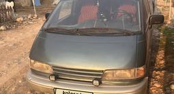 Toyota Previa 1994 года за 1 900 000 тг. в Алматы – фото 2