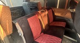 Toyota Previa 1994 года за 1 900 000 тг. в Алматы – фото 5