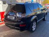 Mitsubishi Outlander 2007 годаүшін5 800 000 тг. в Астана