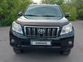 Toyota Land Cruiser Prado 2010 годаfor14 000 000 тг. в Караганда – фото 2