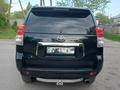 Toyota Land Cruiser Prado 2010 годаfor14 000 000 тг. в Караганда – фото 7