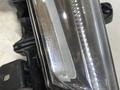 Противотуманные фары Lexus LX Туманки противотуманки туманка туманикfor150 000 тг. в Алматы – фото 3