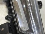 Противотуманные фары Lexus LX Туманки противотуманки туманка туманик за 150 000 тг. в Алматы – фото 3