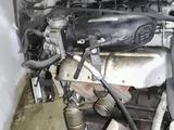 Двигатель на Volkswagen Sharan 2.8 Lүшін2 990 тг. в Шымкент – фото 3