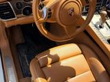 Porsche Panamera 2010 годаүшін20 000 000 тг. в Алматы – фото 2