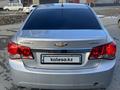 Chevrolet Cruze 2014 года за 4 700 000 тг. в Костанай – фото 4