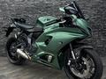 Yamaha  R7 2024 года за 6 850 000 тг. в Алматы